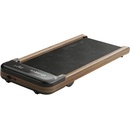 UREVO Spacewalk E4W Smart Wood
