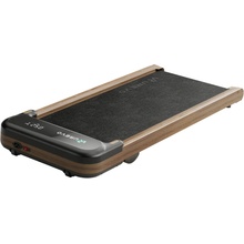 UREVO Spacewalk E4W Smart Wood