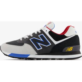 New Balance 574