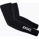POC Thermal Sleeves Uranium