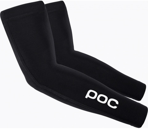 POC Thermal Sleeves Uranium