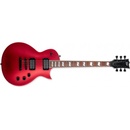 Elektrické kytary ESP-LTD EC-256