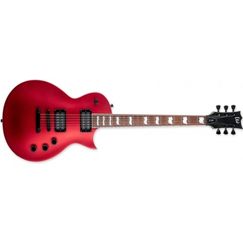 ESP-LTD EC-256