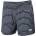 Helly Hansen мъжки къси панталони за плуване Newport Trunk тъмно синьо 34296_594