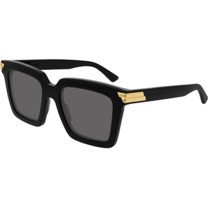Bottega Veneta BV1005S 001 (BV1005S 001) Слънчеви очила