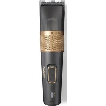 BaByliss E987E