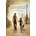 Goodbye Christopher Robin Thwaite Ann