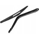 NTY 420mm EWB-RE-008 EWBRE008