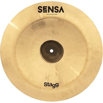 Stagg Чинел China Stagg16" SEN-CH16E чайна