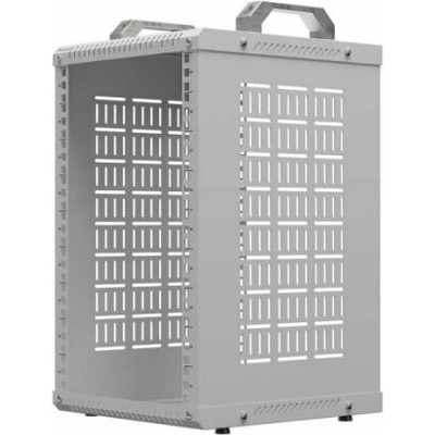 Lanberg 9U OR10-2309-S