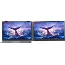 Blackview SCM6