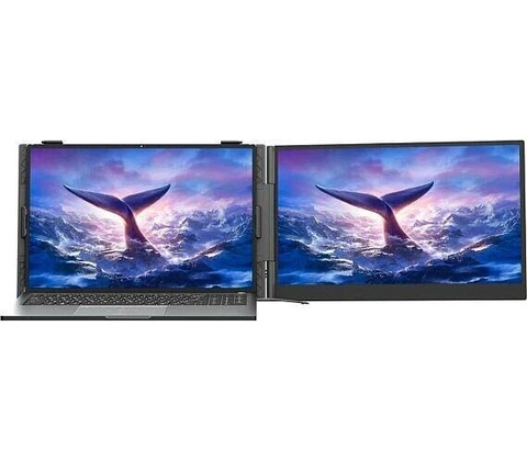 Blackview SCM6