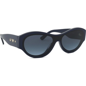Giorgio Armani EA 4265U 60398S 36 Слънчеви очила