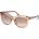 Tom Ford ft1189 - 45f дамски (ft1189 - 45f)