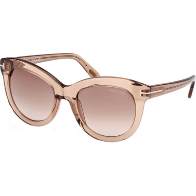 Tom Ford ft1189 - 45f дамски (ft1189 - 45f)