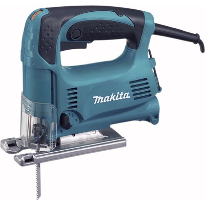 MAKITA 4329