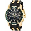Invicta 17886