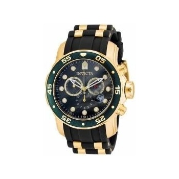 Invicta 17886