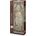 Dino - Puzzle Alfonz Mucha: Night's Rest panoramic - 40 - 99 piese