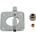 Micro-Swiss Main Body за Bowden Extruder - 1 бр (M3040)