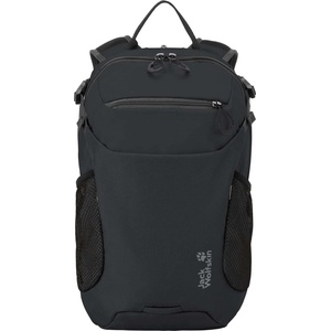 Jack Wolfskin Раница velocity 12 (a65981-6350)