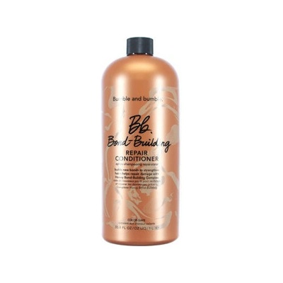 Bumble and bumble Repair Conditioner 1 l