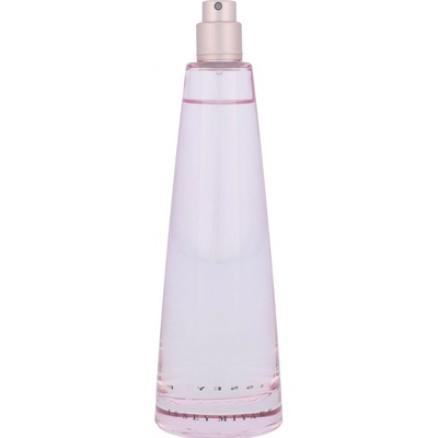 Issey Miyake L´Eau D´Issey Florale toaletní voda dámská 90 ml tester