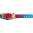 Fly Racing ZONE PRO