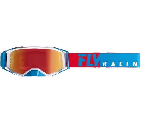 Fly Racing ZONE PRO