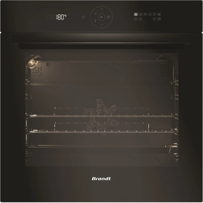 Brandt BOH3415X