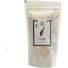 Salvia paradise Psyllium bílé slupky Plantago ovata 200 g