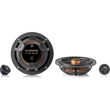 Morel IP-UNI62