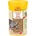 sera Raffy P Nature гранулирана храна за костенурки 1l