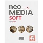 Aquario Neo Premium Media Soft M 5 л (Z07189)