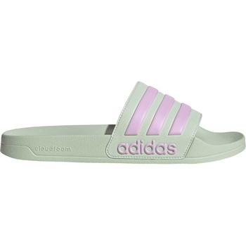 adidas Adilette shower w 37