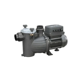 Pentair Preva SMART 33