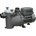 Pentair Preva SMART 33