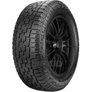 Pirelli Scorpion All Terrain Plus Na0 XL 295/40 R20 110V