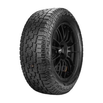 Pirelli Scorpion All Terrain Plus Na0 XL 295/40 R20 110V