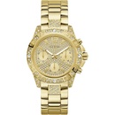 Guess GW0771L2
