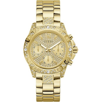 Guess GW0771L2