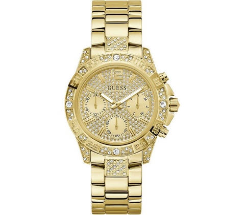 Guess GW0771L2