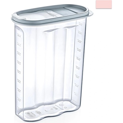 Orion Dávkovací CEREALIE 4 l