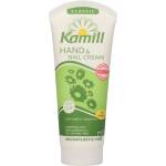 Kamill Classic Крем за ръце и нокти, 100 ml - ozone