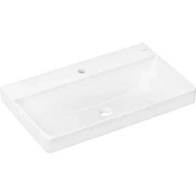 Hansgrohe Xelu Q 60318450