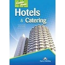 Hotels & Catering - SB