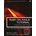 RUBY ON RAILS TUTORIAL HARTL MICHAEL