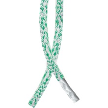 Lanex Meltemi fix, 6 mm 100 m