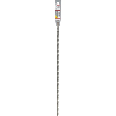 Bosch 2.608.831.022