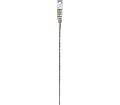 Bosch 2.608.831.022